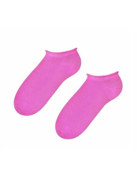 Stopki art.041 35-40 Steven