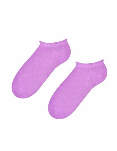 Stopki art.041 35-40 Steven