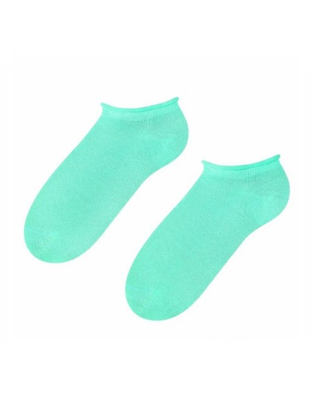 Footers art.041 35-40 Steven