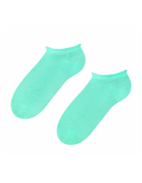 Stopki art.041 35-40 Steven