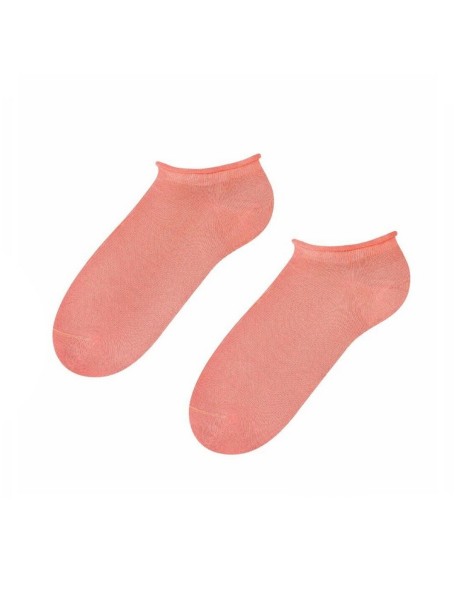 Stopki art.041 35-40 Steven