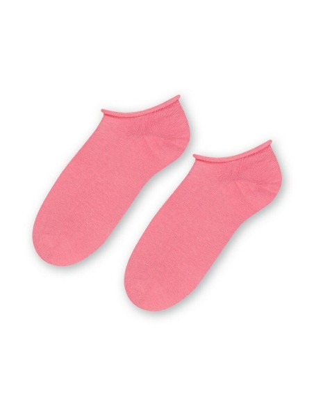 Footers art.041 35-40 Steven