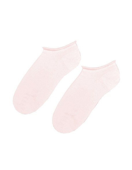 Stopki art.041 35-40 Steven