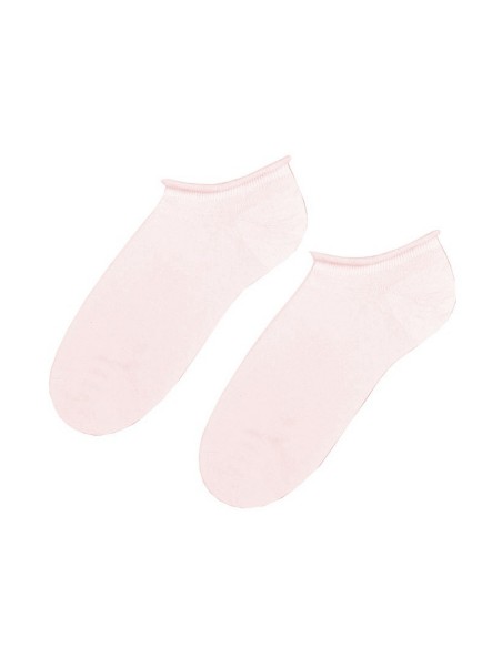 Stopki art.041 35-40 Steven