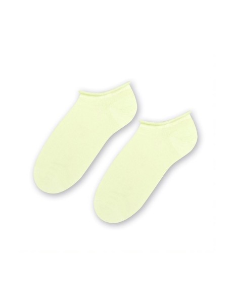 Footers art.041 35-40 Steven