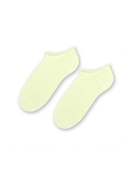 Footers art.041 35-40 Steven