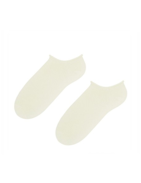 Footers art.041 35-40 Steven