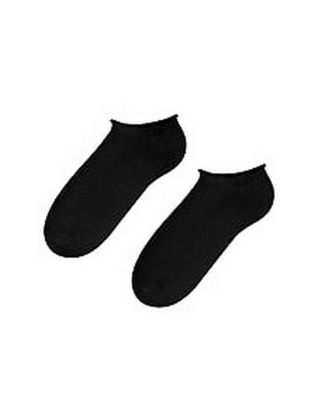 Stopki art.041 35-40 Steven