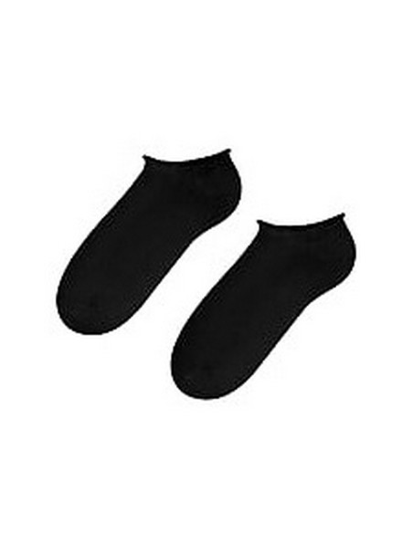 Footers art.041 35-40 Steven