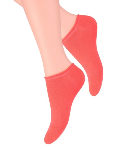 Footers art.041 35-40 Steven