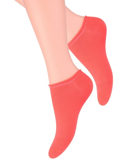 Footers art.041 35-40 Steven