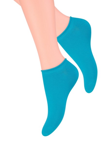 Footers art.041 35-40 Steven