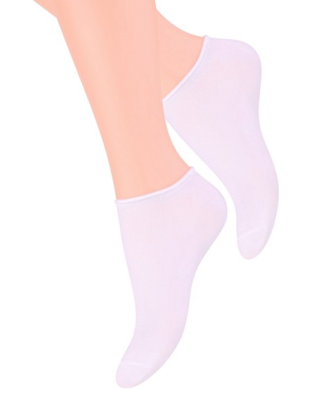 Stopki art.041 35-40 Steven