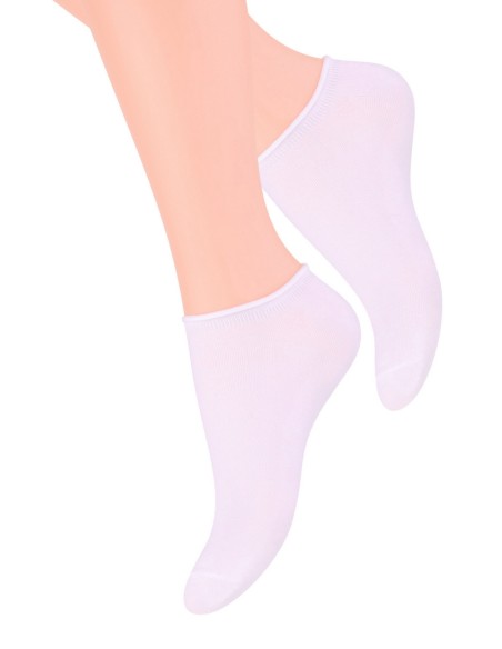 Footers art.041 35-40 Steven