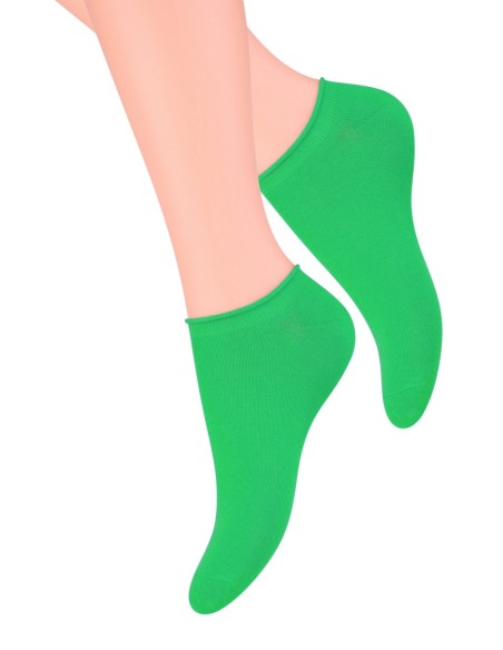 Footers art.041 35-40 Steven