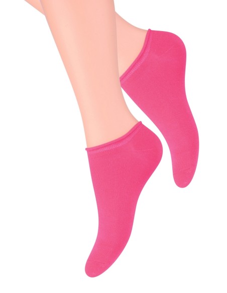 Footers art.041 35-40 Steven