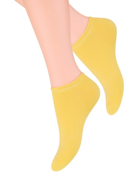 Stopki art.041 35-40 Steven