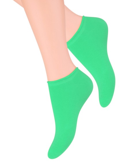 Footers art.041 35-40 Steven