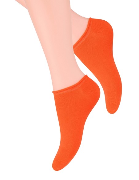 Footers art.041 35-40 Steven