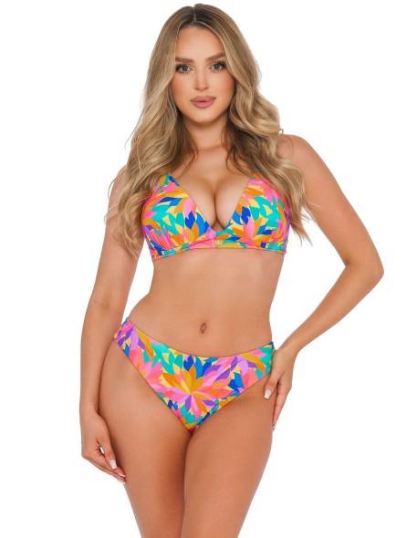 Swimsuit s 555 v1cp1 capri 1 Self