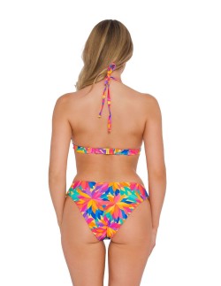 Swimsuit s 555 v1cp1 capri 1 Self 2