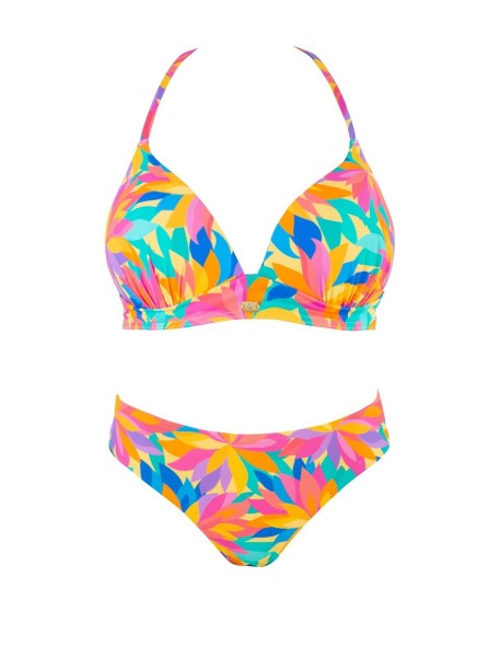 Swimsuit s 555 v1cp1 capri 1 Self