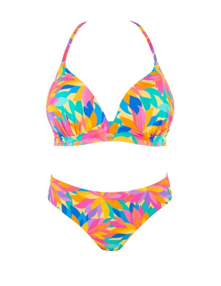 Swimsuit s 555 v1cp1 capri 1 Self