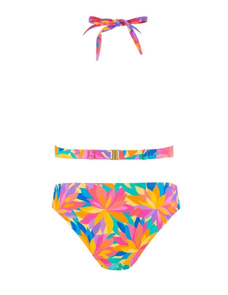 Swimsuit s 555 v1cp1 capri 1 Self