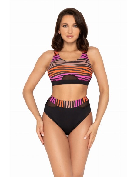 Swimsuit s 48 active sport Self