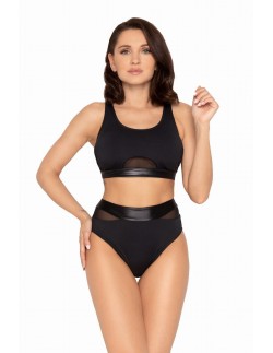 Strój kąpielowy s 48 active sport Self 2