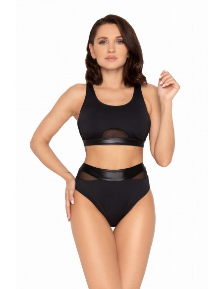 Strój kąpielowy s 48 active sport Self