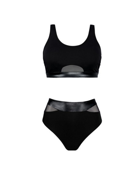 Swimsuit s 48 active sport Self