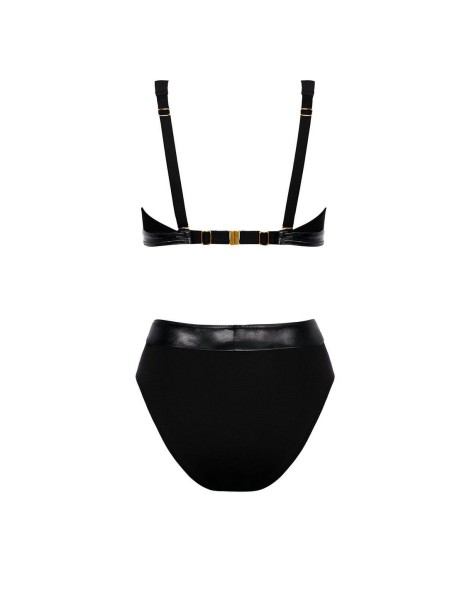 Strój kąpielowy s 48 active sport Self