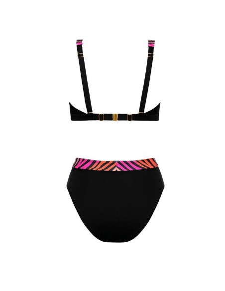 Swimsuit s 48 active sport Self