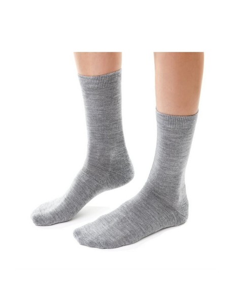 Skarpety art.130 półfrotte merino wool 35-41...