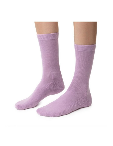 Socks art.130 półfrotte merino wool 35-41 Steven