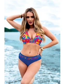 Strój kąpielowy s 556 cp4 capri 4 Self