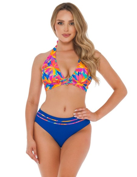 Swimsuit s 556 cp4 capri 4 Self