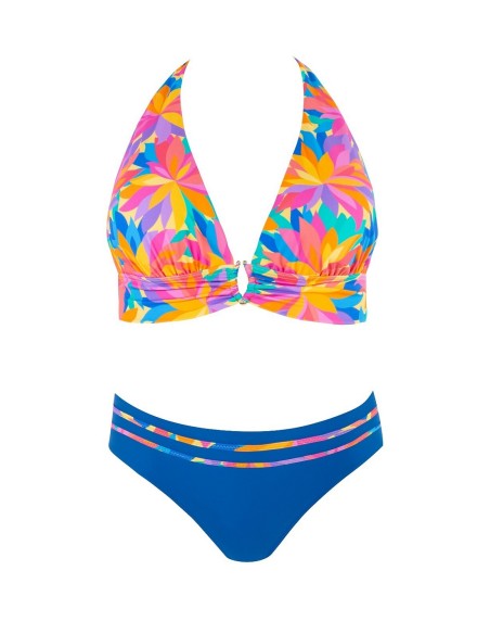 Swimsuit s 556 cp4 capri 4 Self