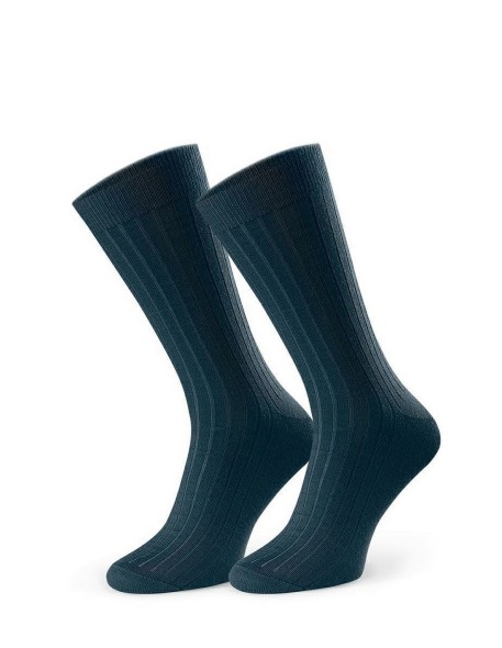 Socks art.130 merino stripe women's 35-40 Steven