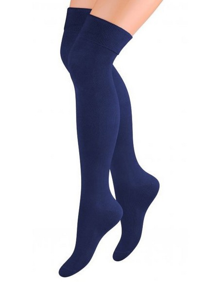 Overknees art.076 35-40 Steven