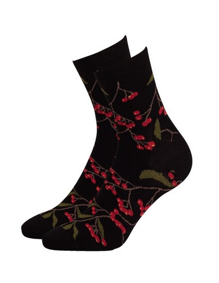 Skarpety u84.01p perfect woman casual 36-41 Wola