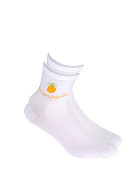 Socks u84.01p perfect woman casual 36-41 Wola