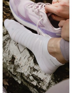 Stopki art.177 running socks 35-46 Steven