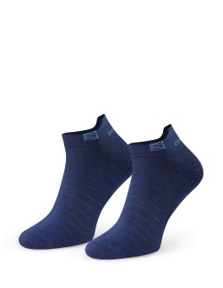 Footers art.177 running socks 35-46 Steven 2