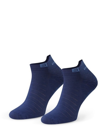 Stopki art.177 running socks 35-46 Steven