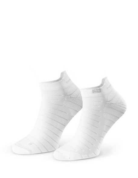 Footers art.177 running socks 35-46 Steven