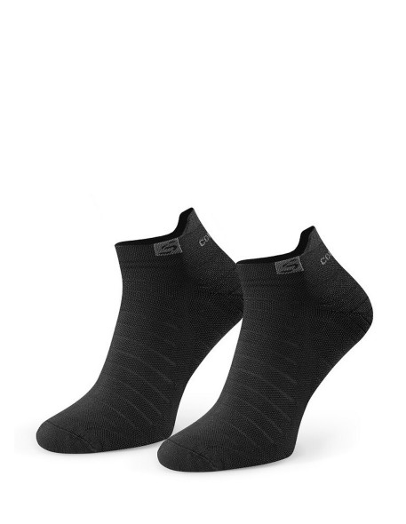 Footers art.177 running socks 35-46 Steven