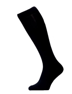 Podkolanówki perfect man w 9300 Wola