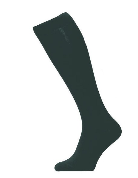 Podkolanówki perfect man w 9300 Wola